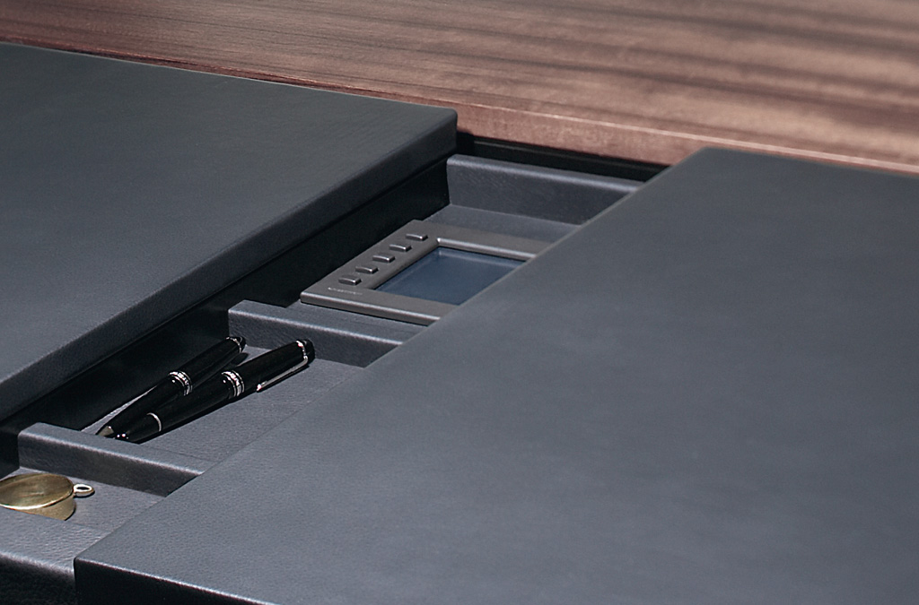 办公台|时尚大班台|办公家具|华体会体育官方在线官网家具|大班台/配套系列