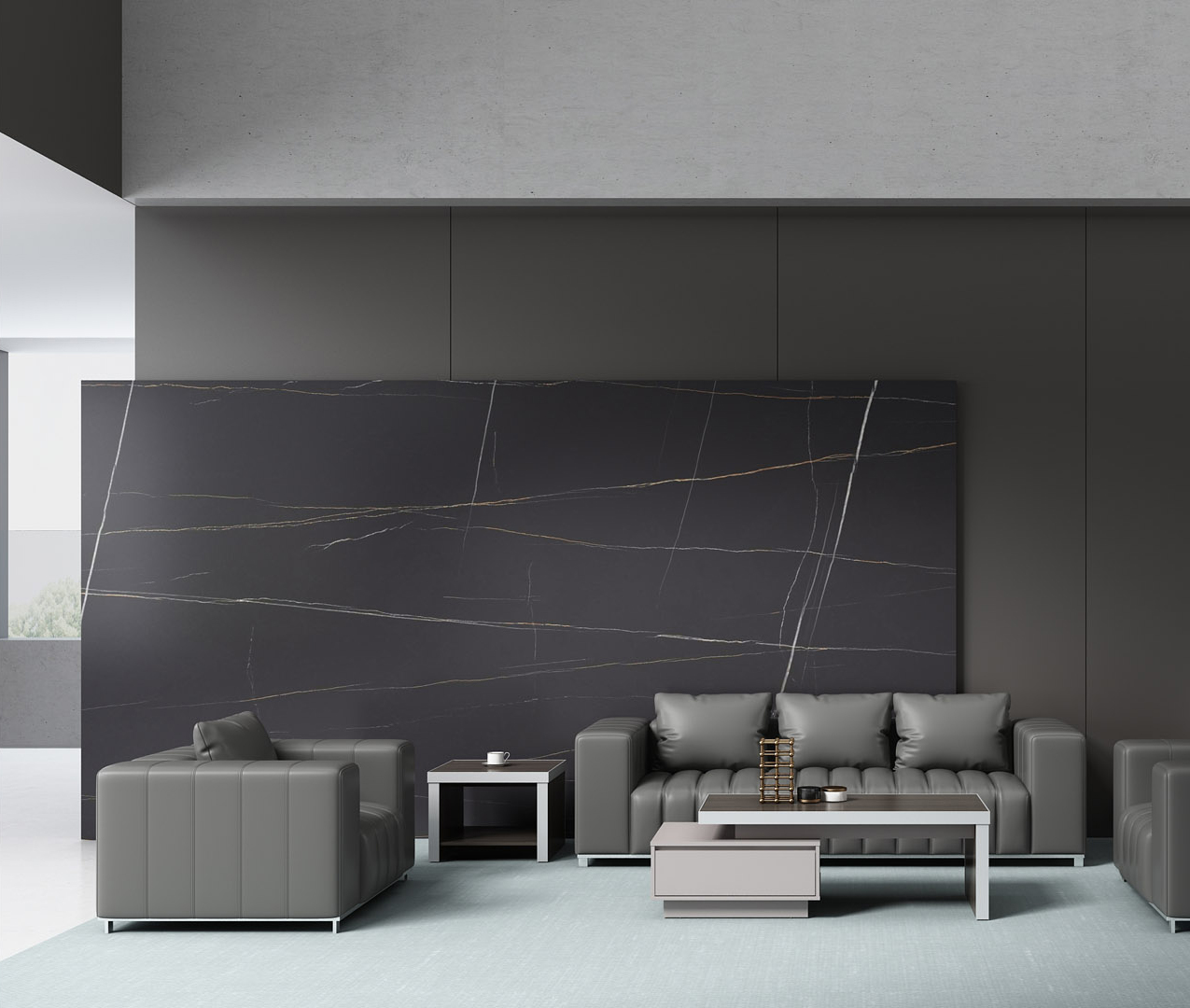 办公台|时尚大班台|办公家具|华体会体育官方在线官网家具|大班台/配套系列