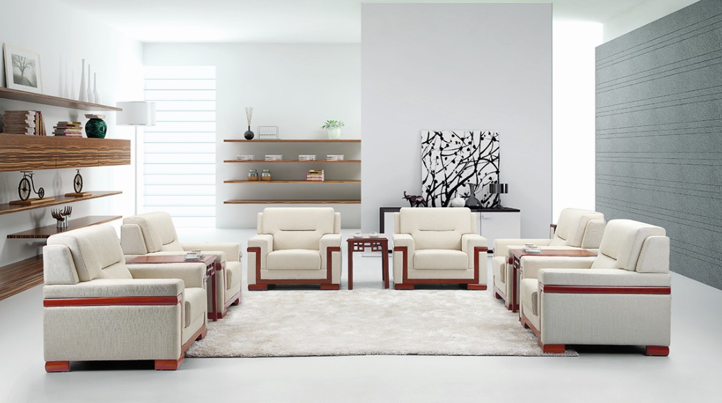 办公沙发|布面沙发|办公家具|华体会体育官方在线官网家具|接待沙发