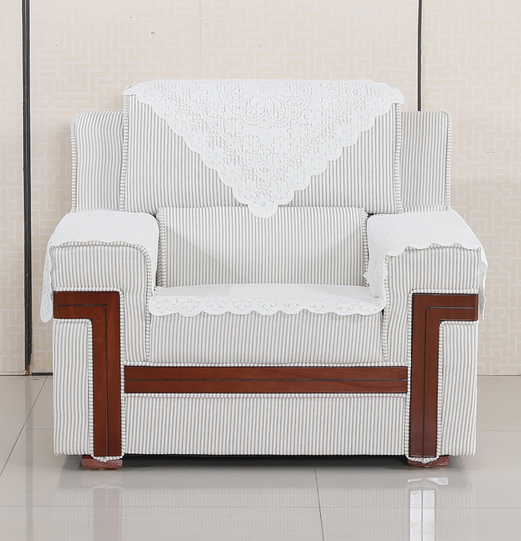 办公沙发|布面沙发|办公家具|华体会体育官方在线官网家具|接待沙发