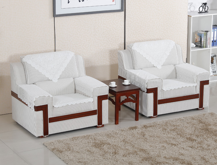 办公沙发|布面沙发|办公家具|华体会体育官方在线官网家具|接待沙发