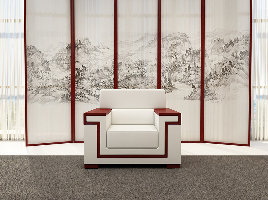 华体会体育官方在线官网 - 坐具|沙发|办公家具|华体会体育官方在线官网家具|接待沙发