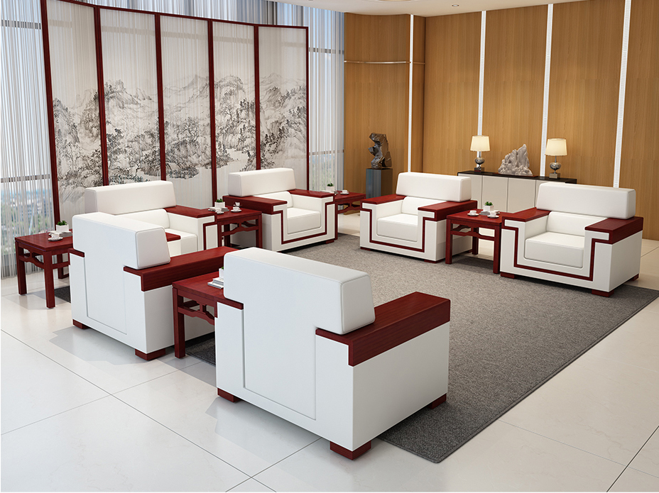 华体会体育官方在线官网 - 坐具|沙发|办公家具|华体会体育官方在线官网家具|接待沙发