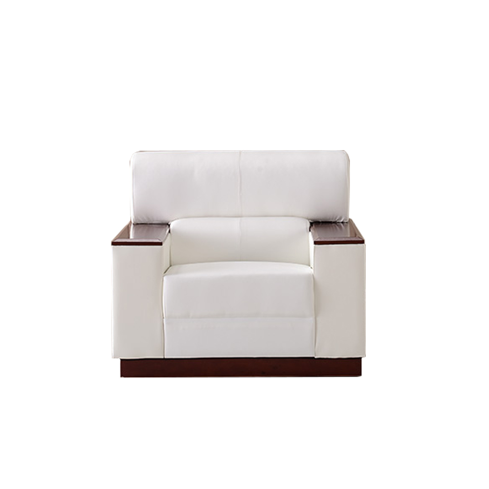 [华体会体育官方在线官网 - 坐具|沙发|办公家具|华体会体育官方在线官网家具|接待沙发]