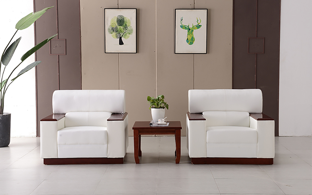 华体会体育官方在线官网 - 坐具|沙发|办公家具|华体会体育官方在线官网家具|接待沙发