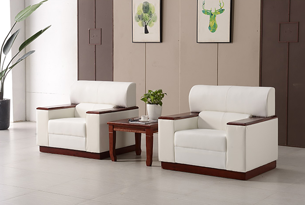 华体会体育官方在线官网 - 坐具|沙发|办公家具|华体会体育官方在线官网家具|接待沙发
