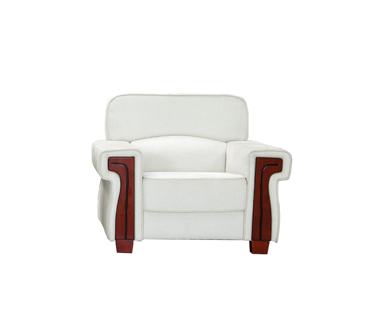 [华体会体育官方在线官网 - 坐具|沙发|办公家具|华体会体育官方在线官网家具|接待沙发]