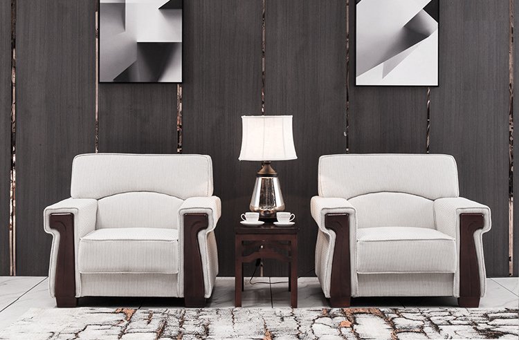 华体会体育官方在线官网 - 坐具|沙发|办公家具|华体会体育官方在线官网家具|接待沙发