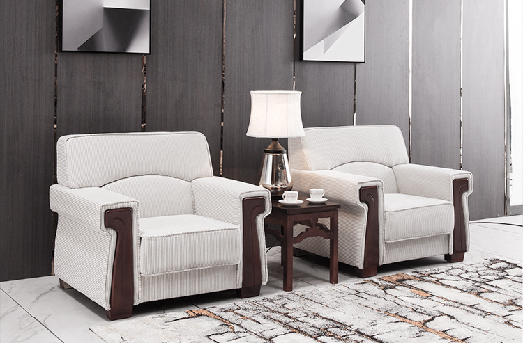 华体会体育官方在线官网 - 坐具|沙发|办公家具|华体会体育官方在线官网家具|接待沙发