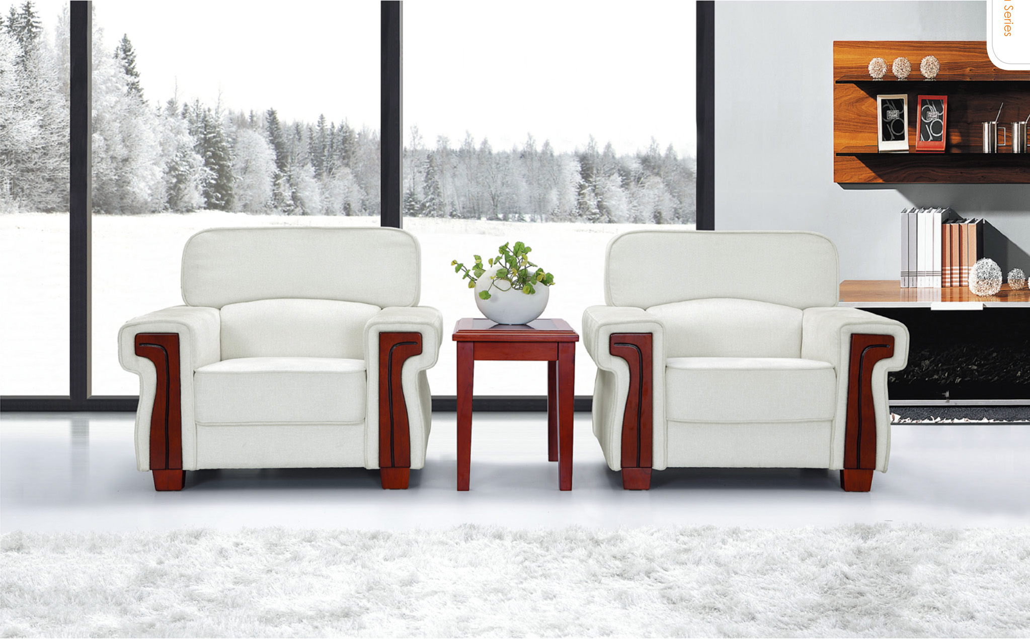 华体会体育官方在线官网 - 坐具|沙发|办公家具|华体会体育官方在线官网家具|接待沙发