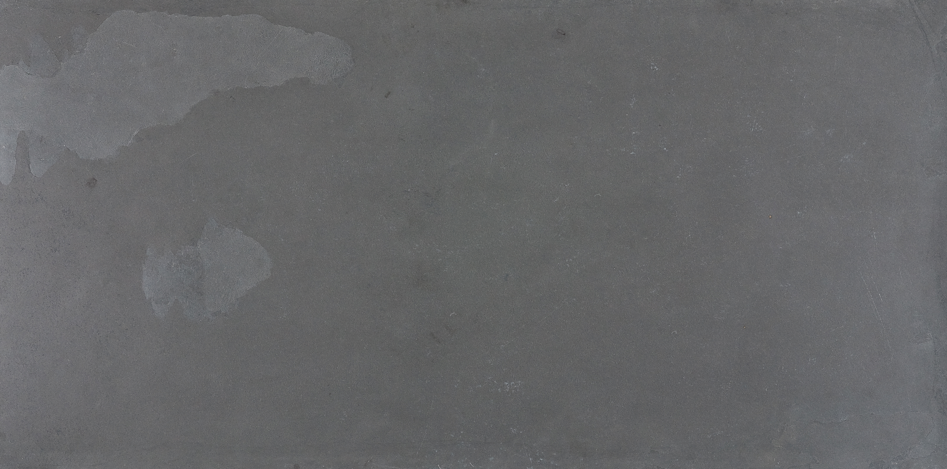 华体会体育官方在线官网 - 附件|装饰画/墙饰|办公家具|华体会体育官方在线官网家具|NEWDECO-荣耀黑墙板饰面