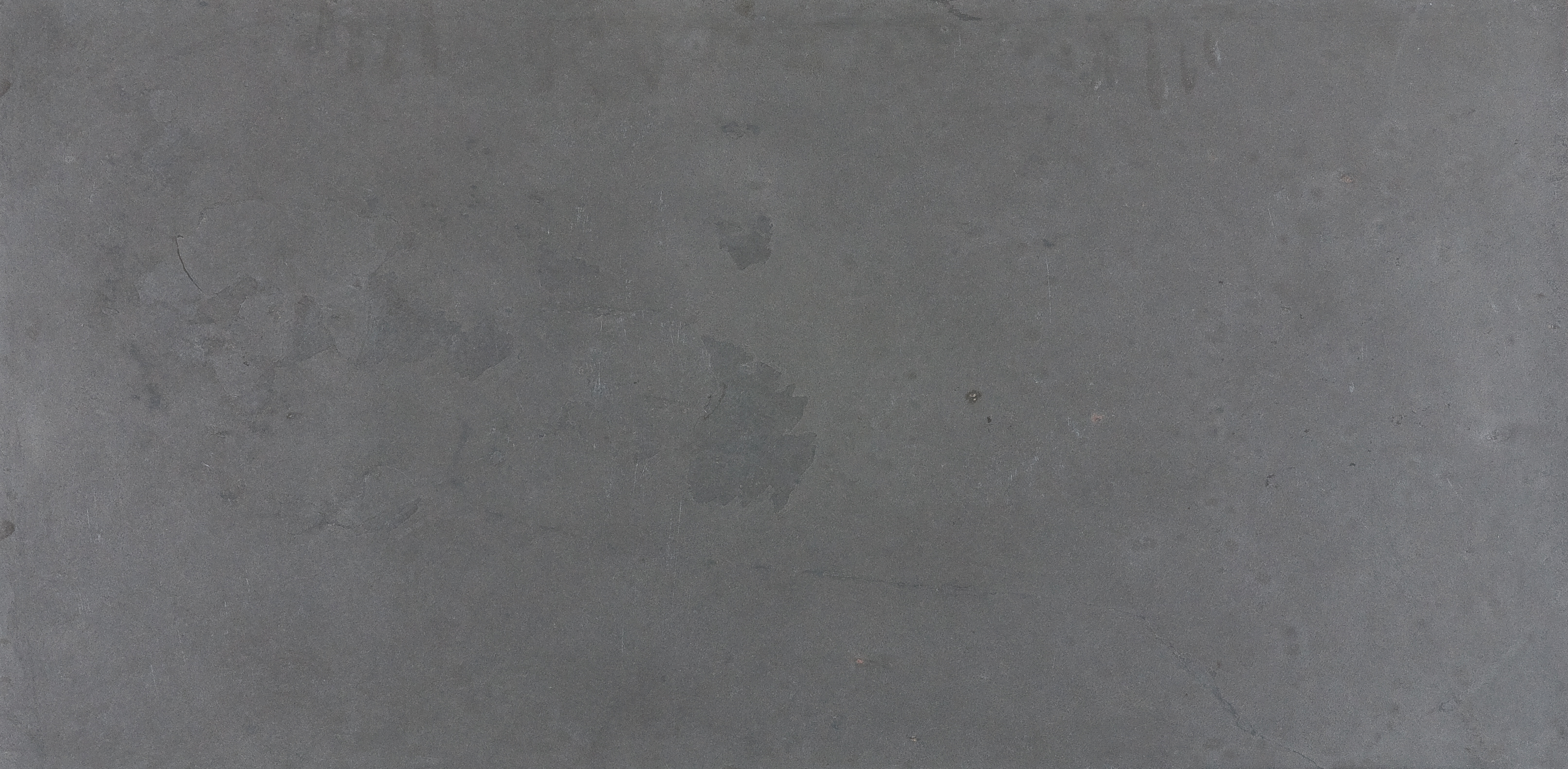 华体会体育官方在线官网 - 附件|装饰画/墙饰|办公家具|华体会体育官方在线官网家具|NEWDECO-荣耀黑墙板饰面