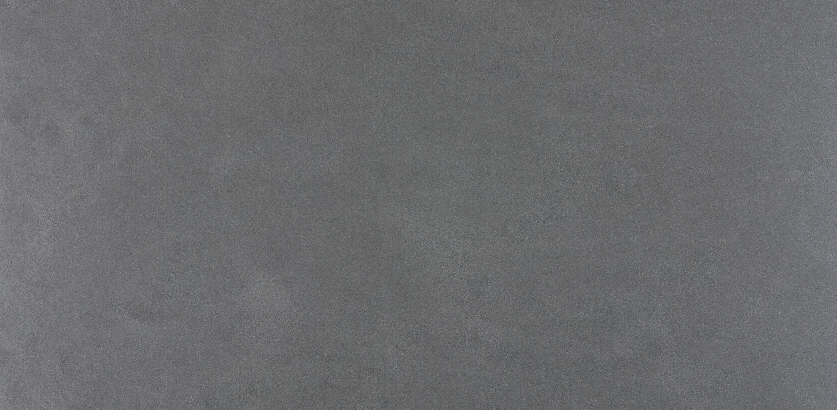 华体会体育官方在线官网 - 附件|装饰画/墙饰|办公家具|华体会体育官方在线官网家具|NEWDECO-荣耀黑墙板饰面