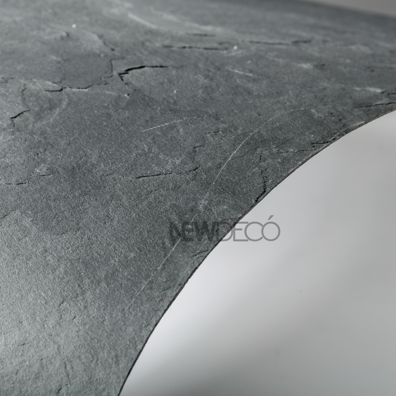 华体会体育官方在线官网 - 附件|装饰画/墙饰|办公家具|华体会体育官方在线官网家具|NEWDECO-荣耀黑墙板饰面