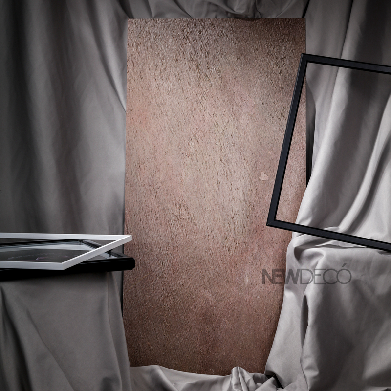 [华体会体育官方在线官网 - 附件|装饰画/墙饰|办公家具|华体会体育官方在线官网家具|NEWDECO-火星铜墙板饰面]