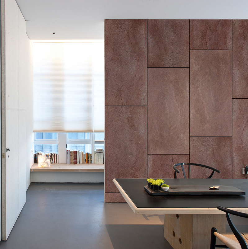 华体会体育官方在线官网 - 附件|装饰画/墙饰|办公家具|华体会体育官方在线官网家具|NEWDECO-火星铜墙板饰面