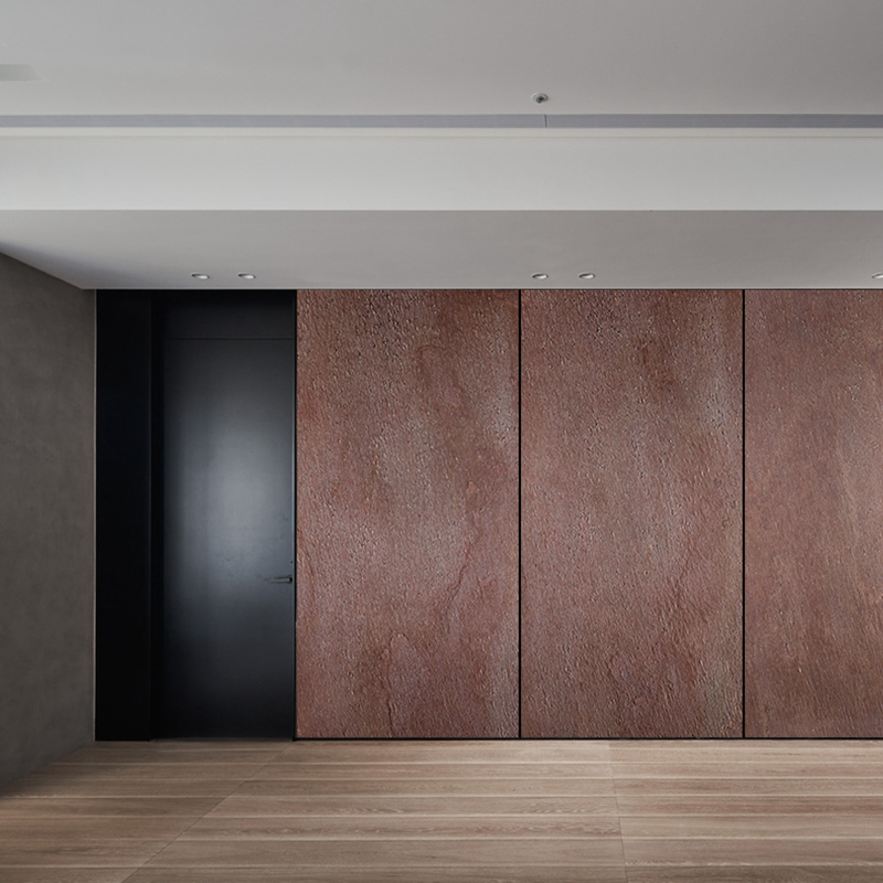 华体会体育官方在线官网 - 附件|装饰画/墙饰|办公家具|华体会体育官方在线官网家具|NEWDECO-火星铜墙板饰面