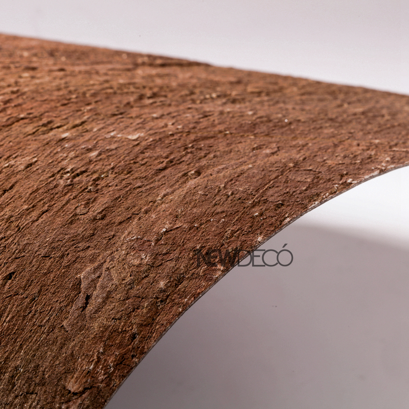 华体会体育官方在线官网 - 附件|装饰画/墙饰|办公家具|华体会体育官方在线官网家具|NEWDECO-火星铜墙板饰面