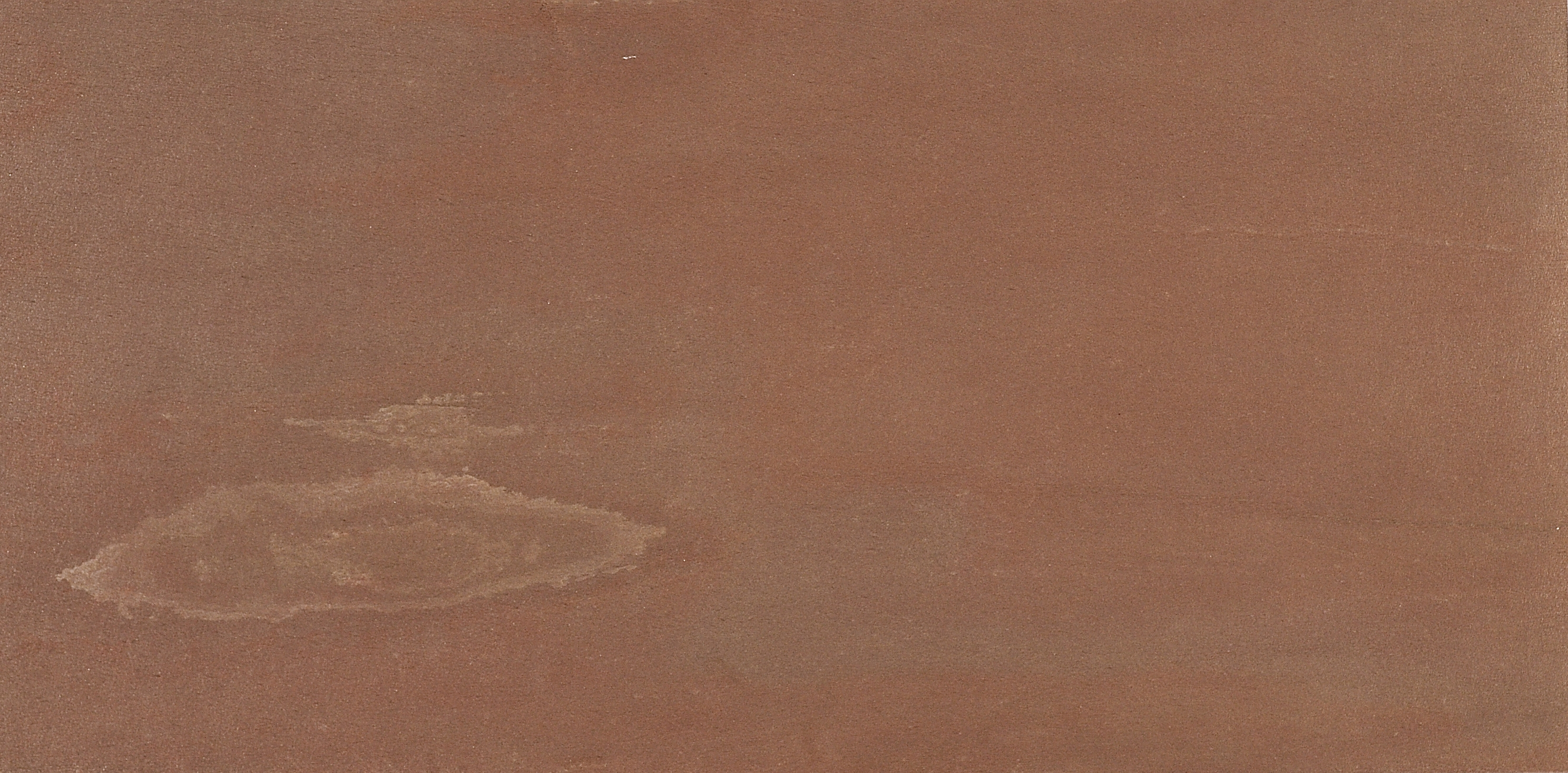 华体会体育官方在线官网 - 附件|装饰画/墙饰|办公家具|华体会体育官方在线官网家具|NEWDECO-火星铜墙板饰面