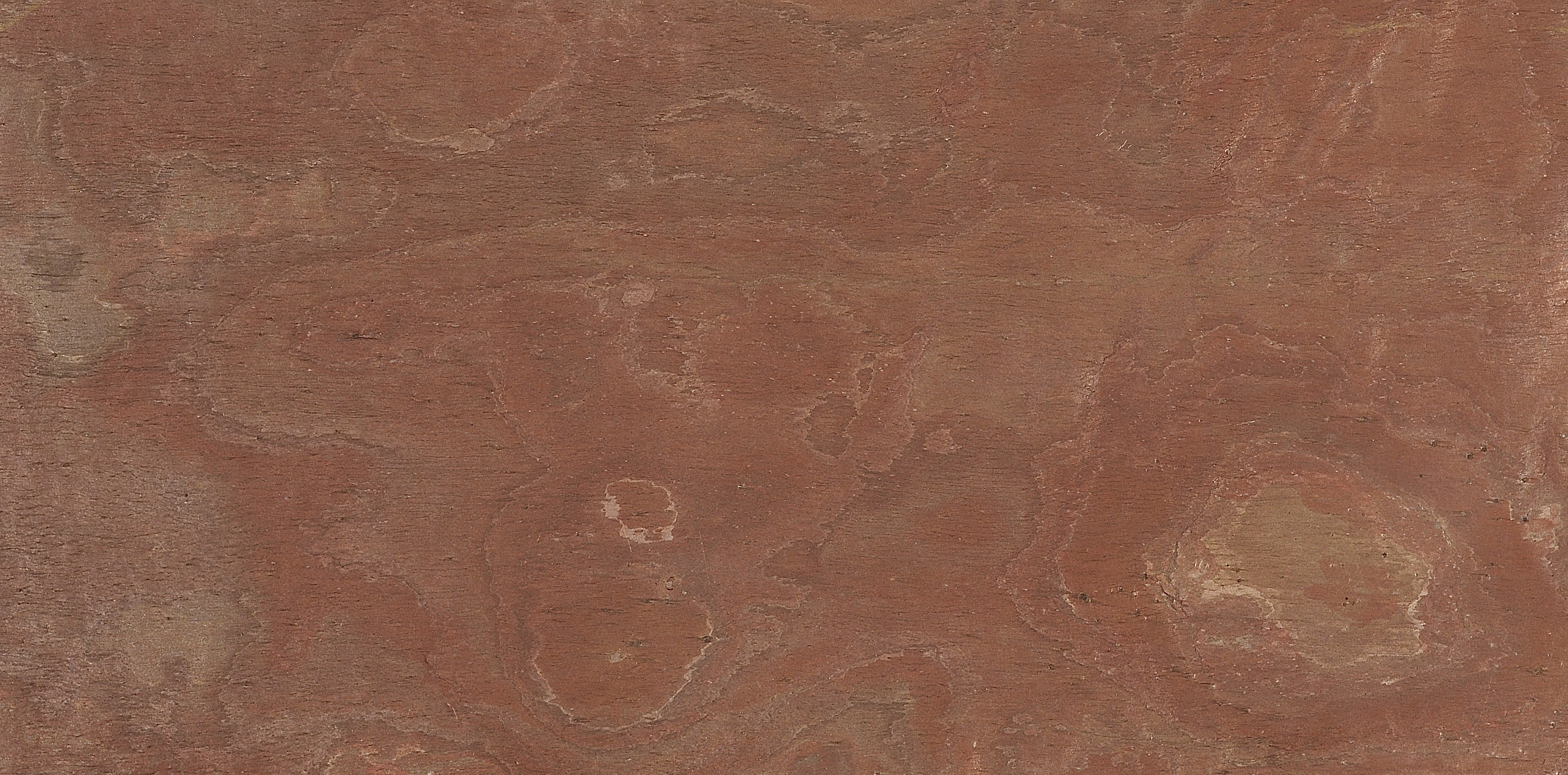 华体会体育官方在线官网 - 附件|装饰画/墙饰|办公家具|华体会体育官方在线官网家具|NEWDECO-火星铜墙板饰面