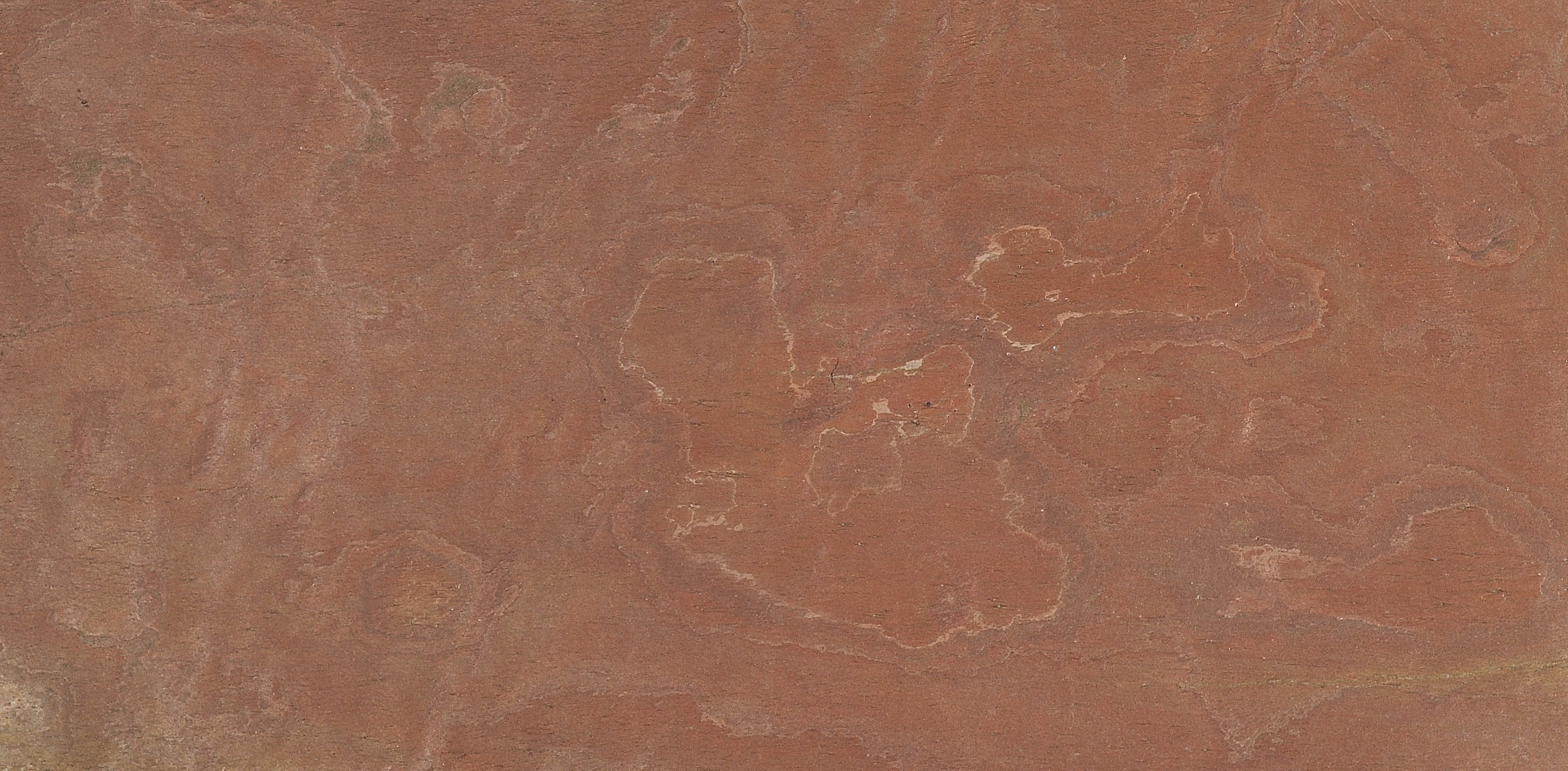 华体会体育官方在线官网 - 附件|装饰画/墙饰|办公家具|华体会体育官方在线官网家具|NEWDECO-火星铜墙板饰面