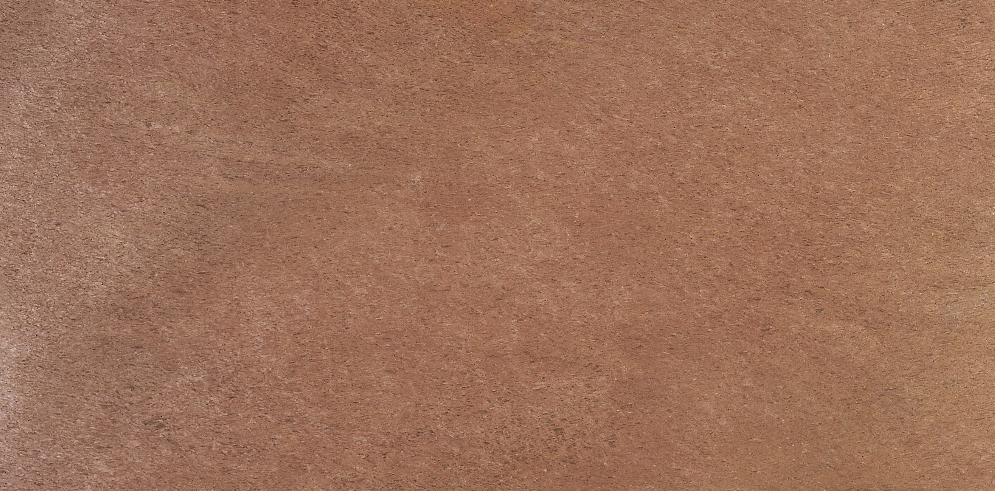 华体会体育官方在线官网 - 附件|装饰画/墙饰|办公家具|华体会体育官方在线官网家具|NEWDECO-火星铜墙板饰面