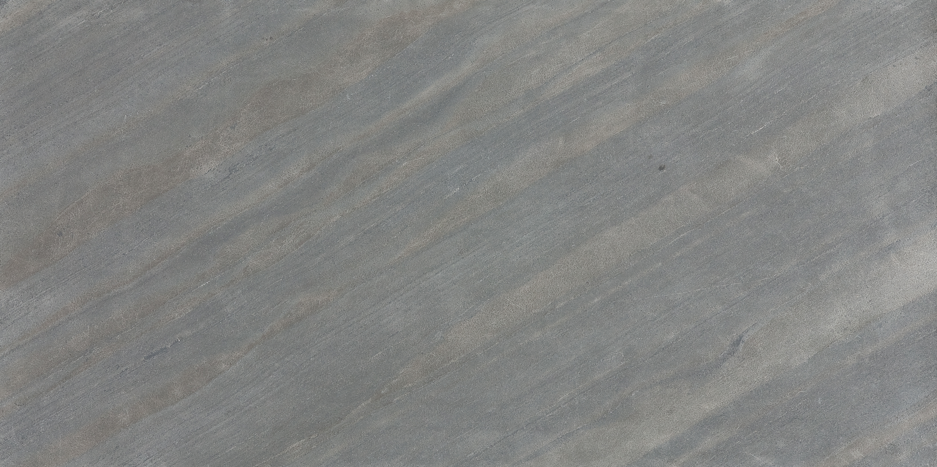 华体会体育官方在线官网 - 附件|装饰画/墙饰|办公家具|华体会体育官方在线官网家具|NEWDECO-D调黑墙板饰面