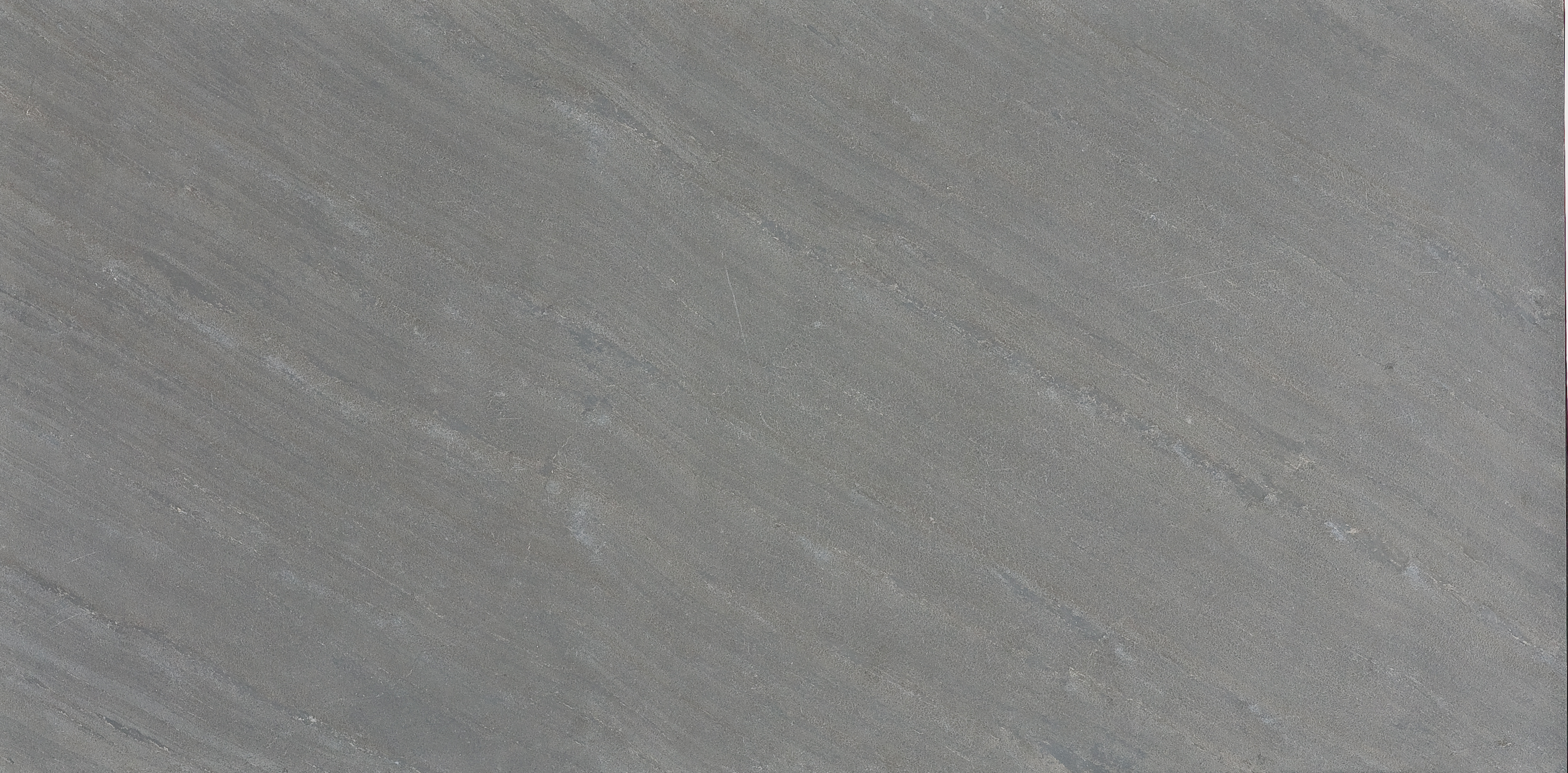 华体会体育官方在线官网 - 附件|装饰画/墙饰|办公家具|华体会体育官方在线官网家具|NEWDECO-D调黑墙板饰面