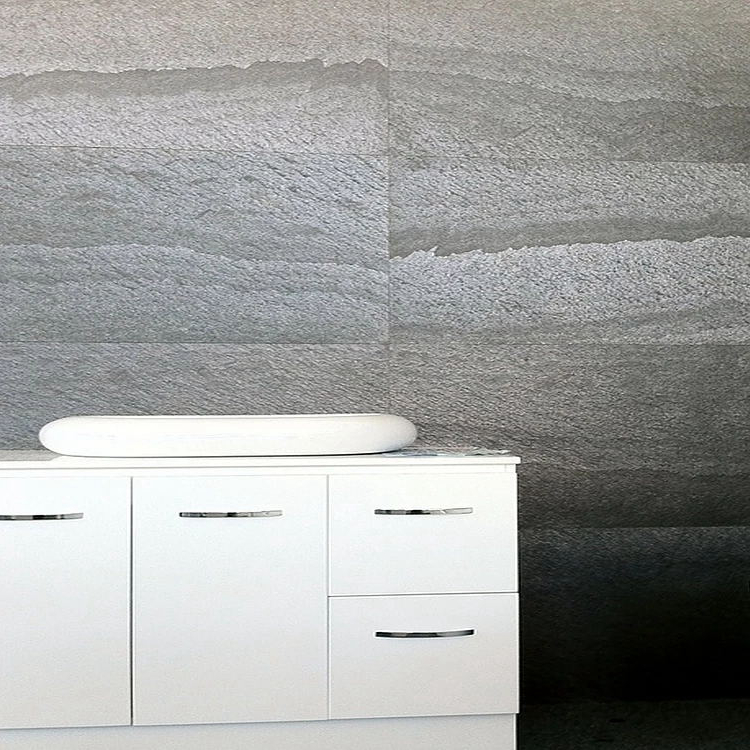 [华体会体育官方在线官网 - 附件|装饰画/墙饰|办公家具|华体会体育官方在线官网家具|NEWDECO-黑金沙墙板饰面]