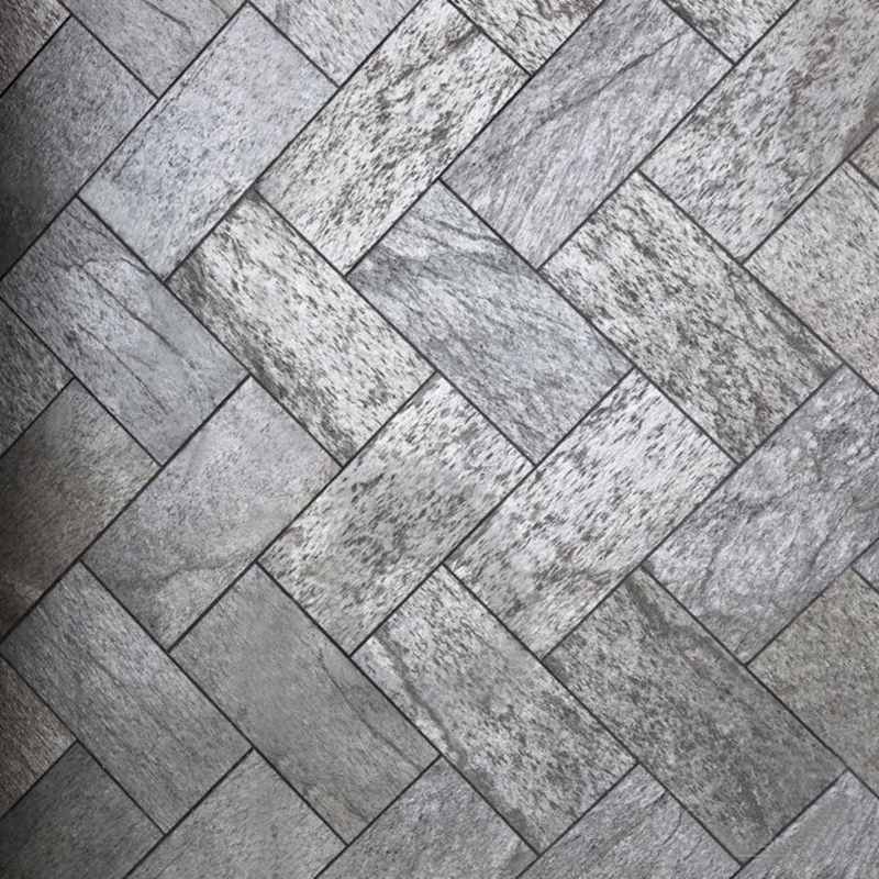 华体会体育官方在线官网 - 附件|装饰画/墙饰|办公家具|华体会体育官方在线官网家具|NEWDECO-黑金沙墙板饰面