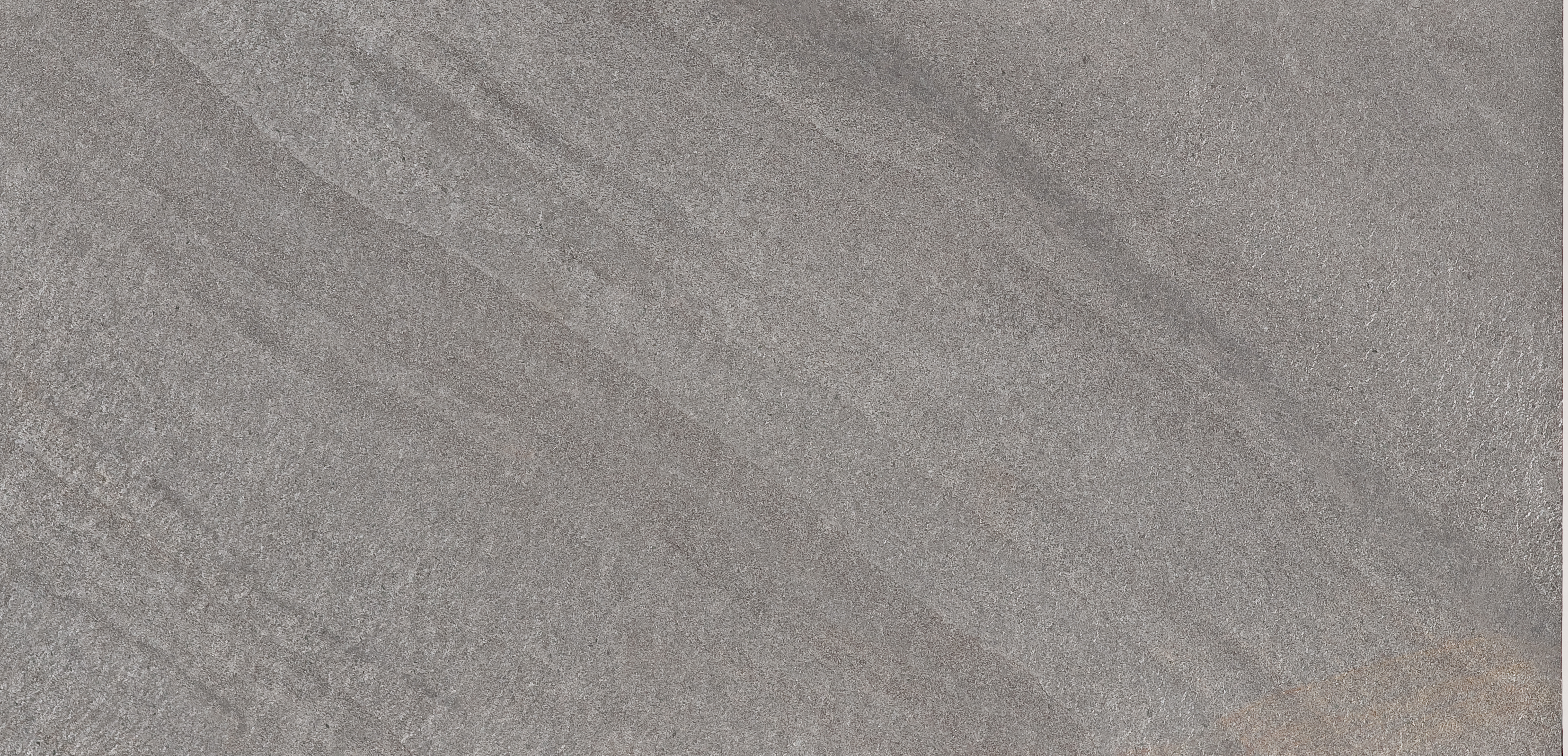 华体会体育官方在线官网 - 附件|装饰画/墙饰|办公家具|华体会体育官方在线官网家具|NEWDECO-黑金沙墙板饰面