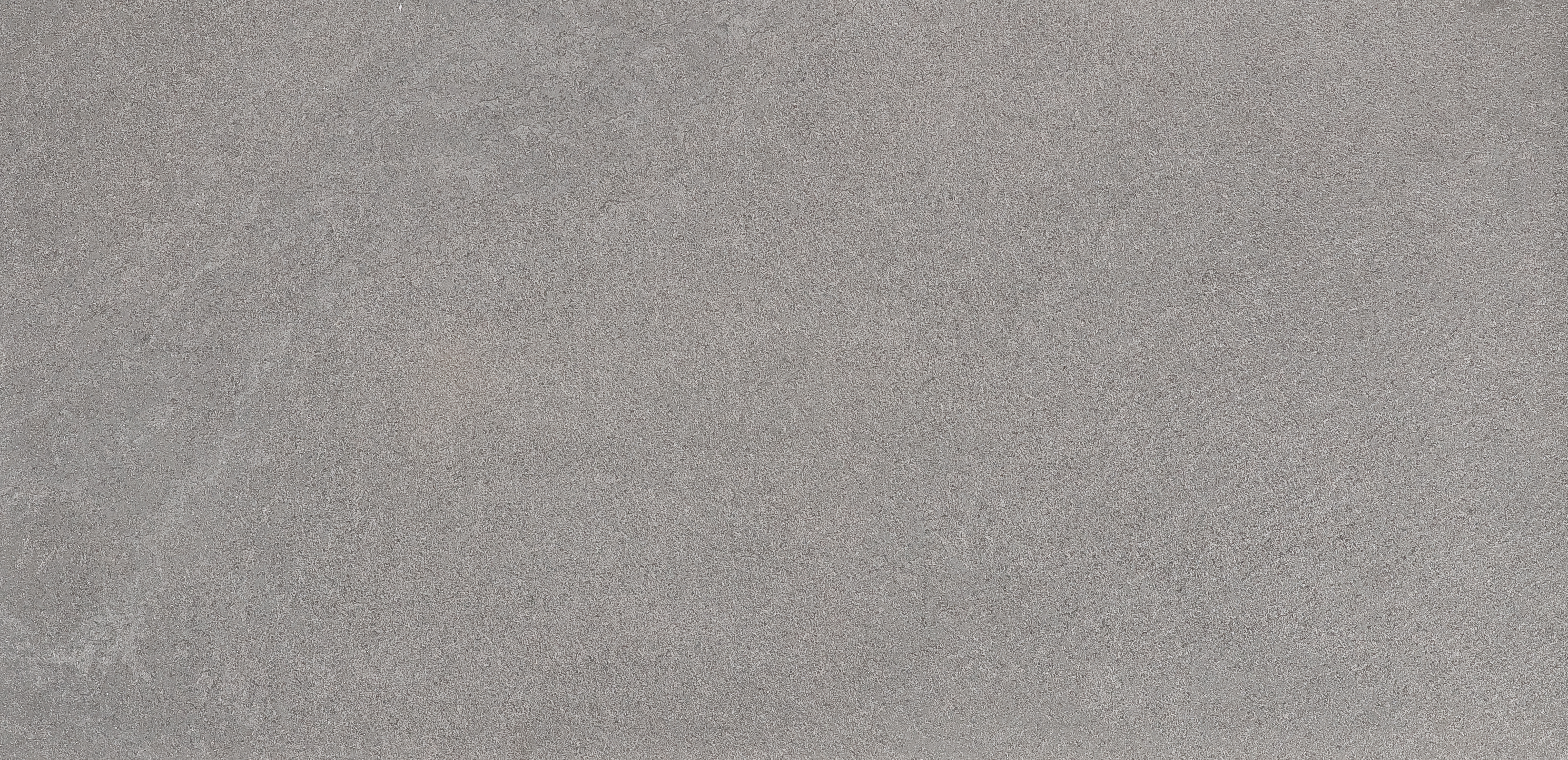 华体会体育官方在线官网 - 附件|装饰画/墙饰|办公家具|华体会体育官方在线官网家具|NEWDECO-黑金沙墙板饰面