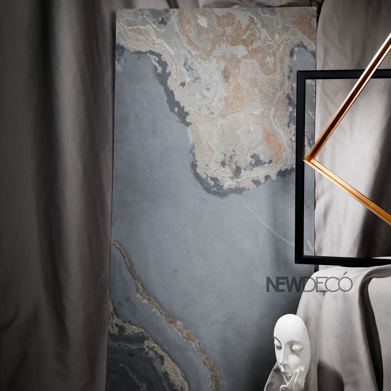 [华体会体育官方在线官网 - 附件|装饰画/墙饰|办公家具|华体会体育官方在线官网家具|NEWDECO-乡村秋天墙板饰面]