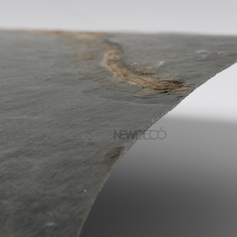 华体会体育官方在线官网 - 附件|装饰画/墙饰|办公家具|华体会体育官方在线官网家具|NEWDECO-乡村秋天墙板饰面