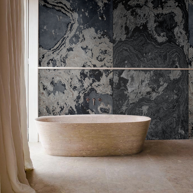 华体会体育官方在线官网 - 附件|装饰画/墙饰|办公家具|华体会体育官方在线官网家具|NEWDECO-乡村秋天墙板饰面