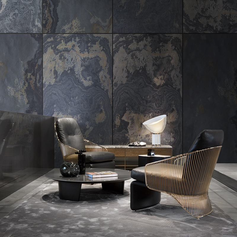 华体会体育官方在线官网 - 附件|装饰画/墙饰|办公家具|华体会体育官方在线官网家具|NEWDECO-乡村秋天墙板饰面