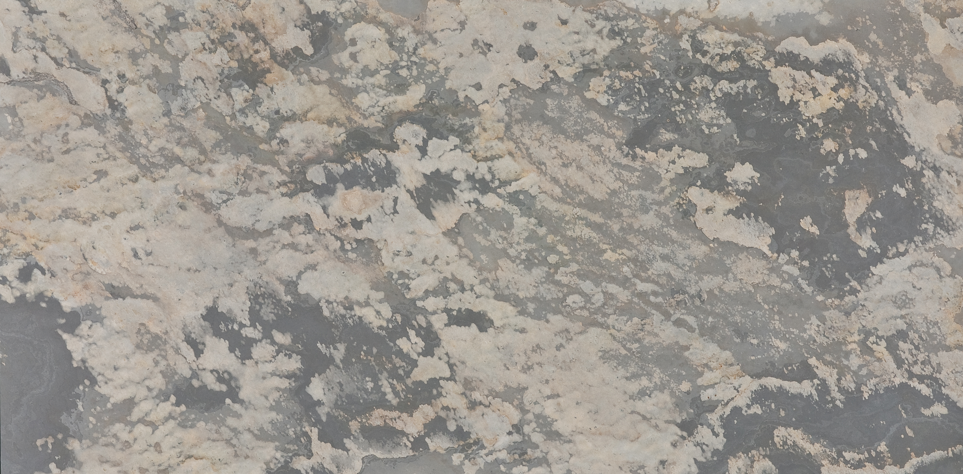 华体会体育官方在线官网 - 附件|装饰画/墙饰|办公家具|华体会体育官方在线官网家具|NEWDECO-乡村秋天墙板饰面