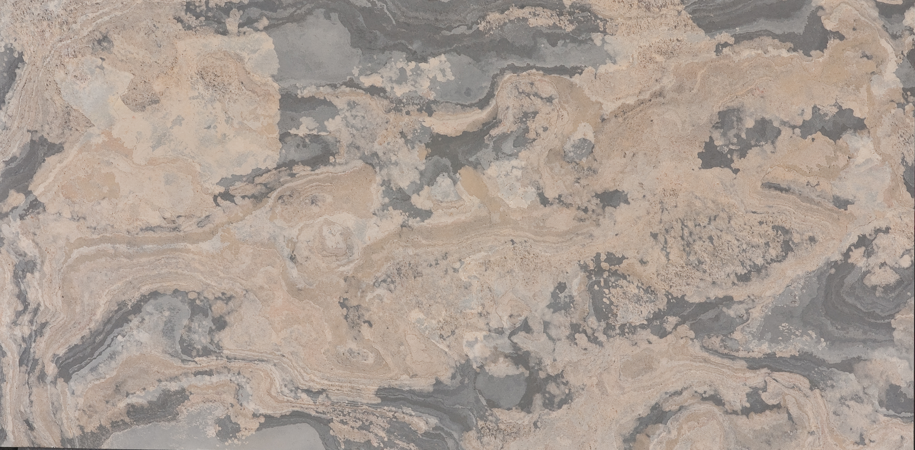 华体会体育官方在线官网 - 附件|装饰画/墙饰|办公家具|华体会体育官方在线官网家具|NEWDECO-乡村秋天墙板饰面