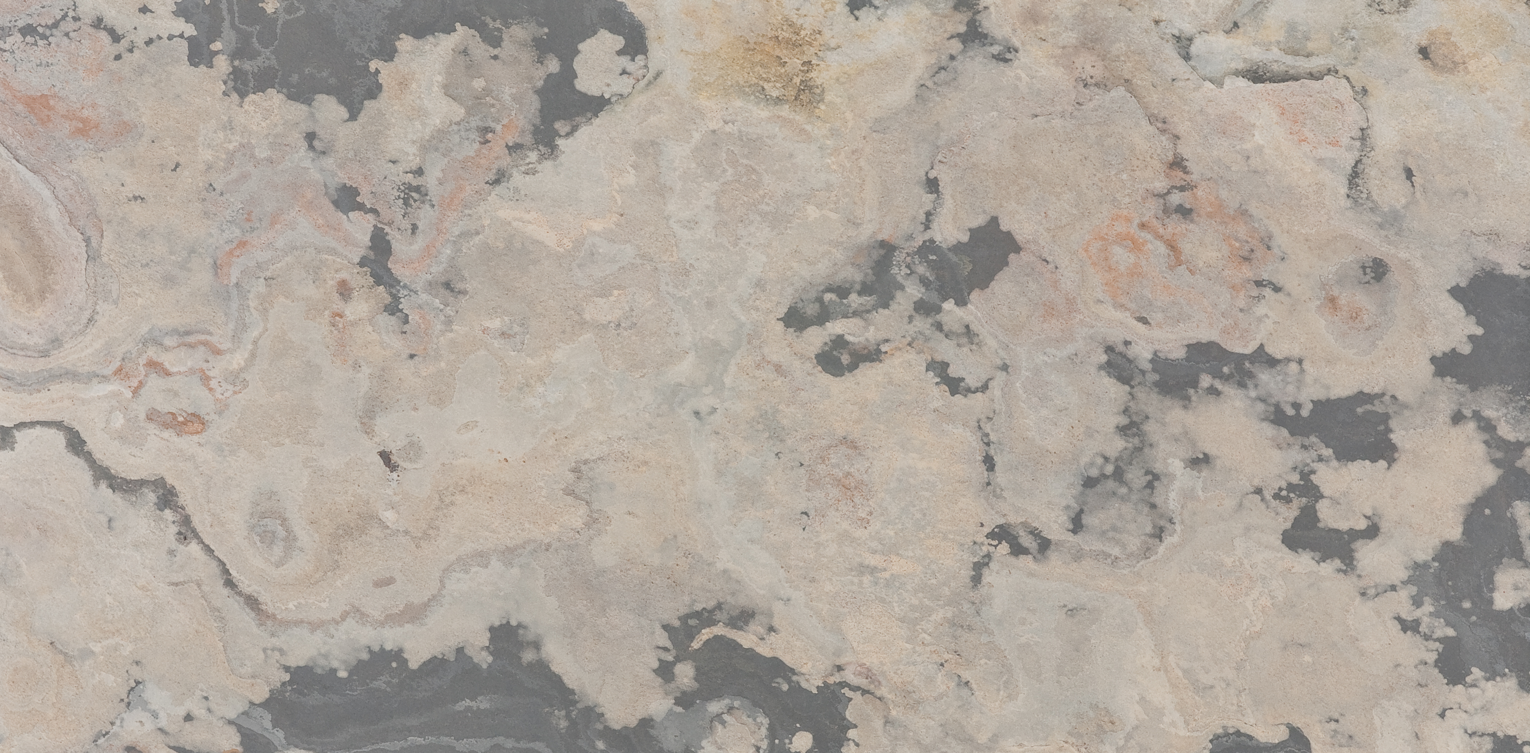 华体会体育官方在线官网 - 附件|装饰画/墙饰|办公家具|华体会体育官方在线官网家具|NEWDECO-乡村秋天墙板饰面