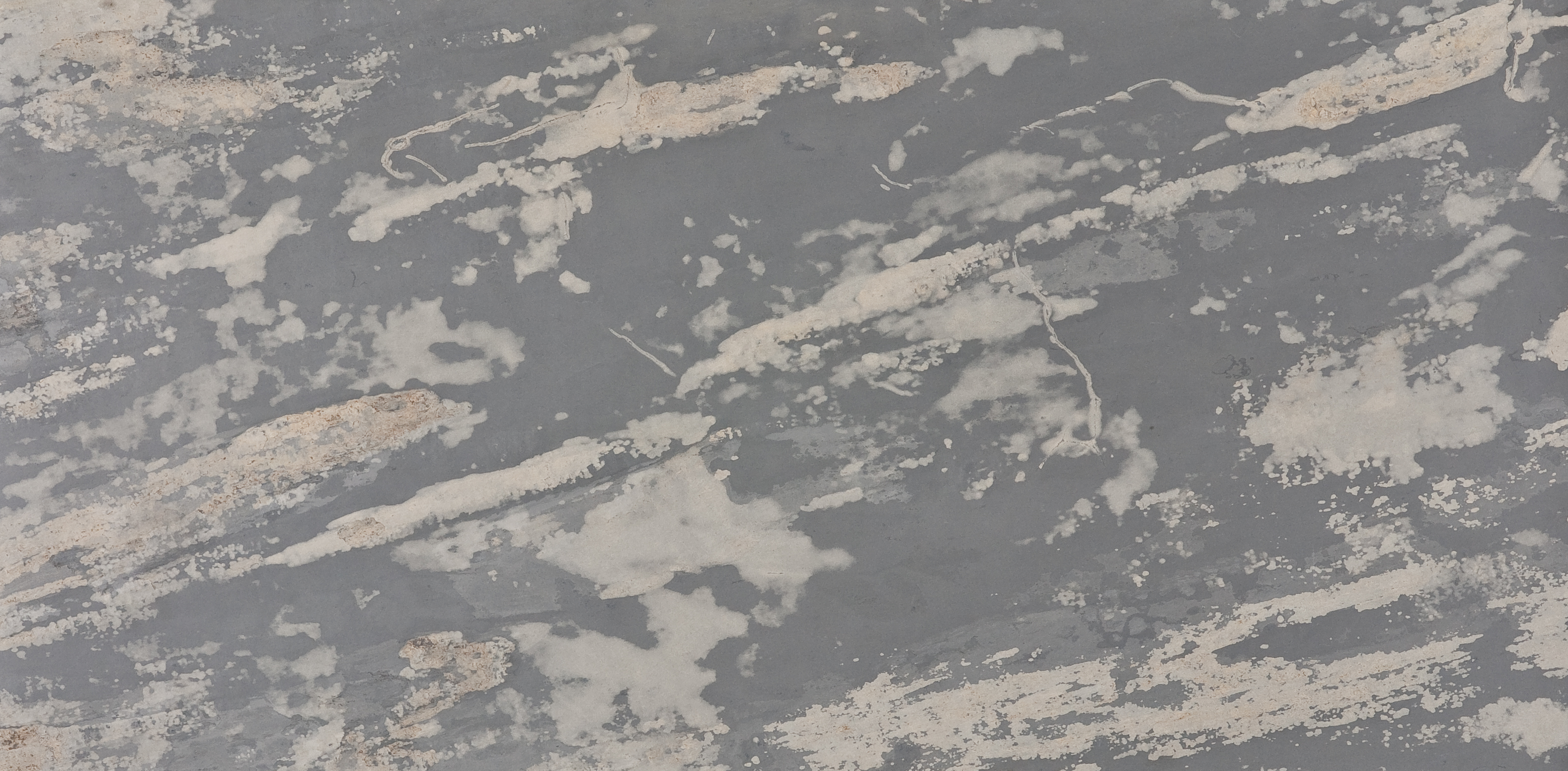 华体会体育官方在线官网 - 附件|装饰画/墙饰|办公家具|华体会体育官方在线官网家具|NEWDECO-乡村秋天墙板饰面