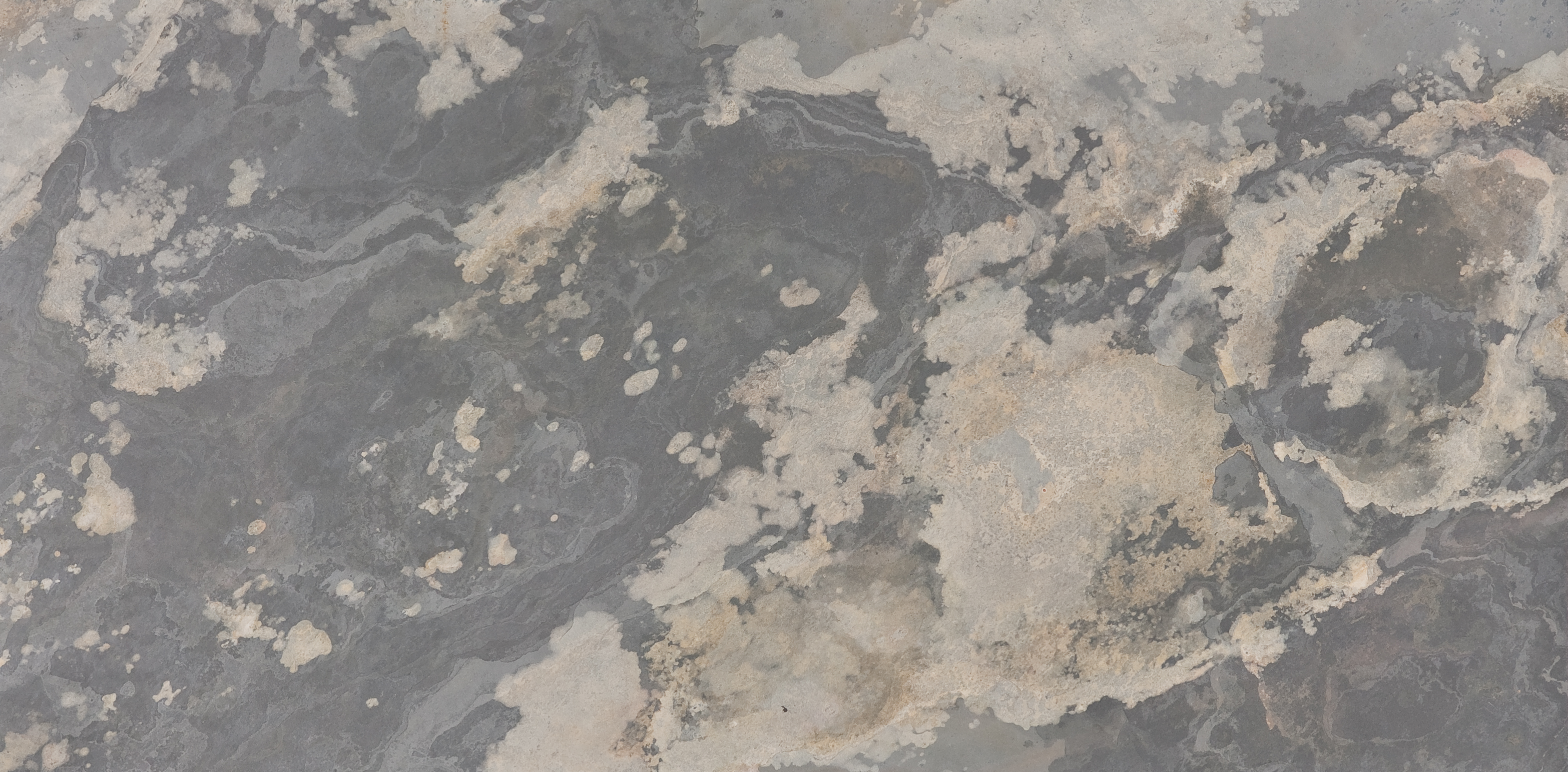 华体会体育官方在线官网 - 附件|装饰画/墙饰|办公家具|华体会体育官方在线官网家具|NEWDECO-乡村秋天墙板饰面