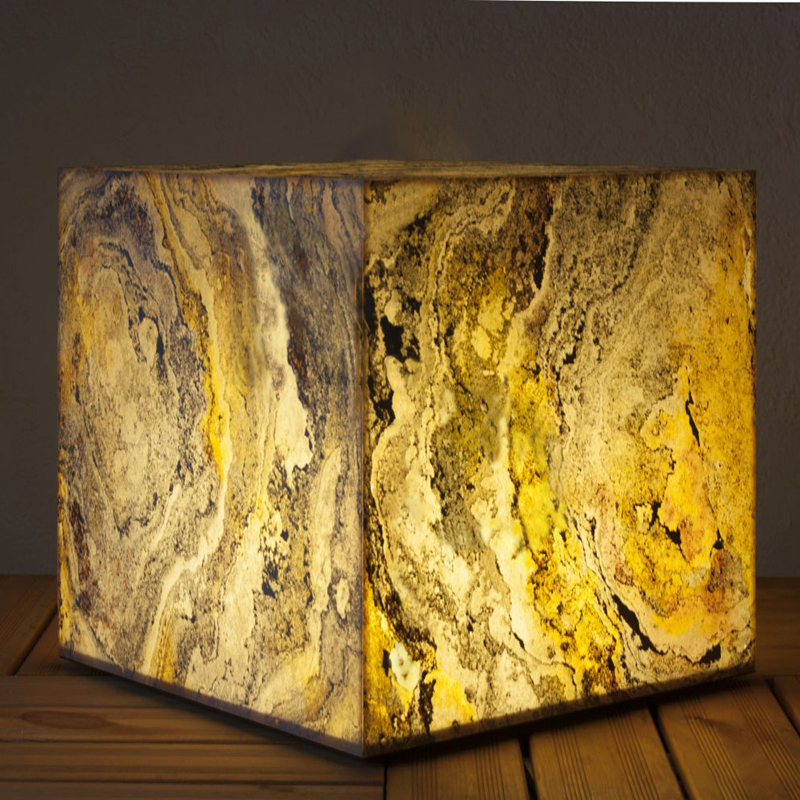 华体会体育官方在线官网 - 附件|装饰画/墙饰|办公家具|华体会体育官方在线官网家具|NEWDECO-透光款墙板饰面