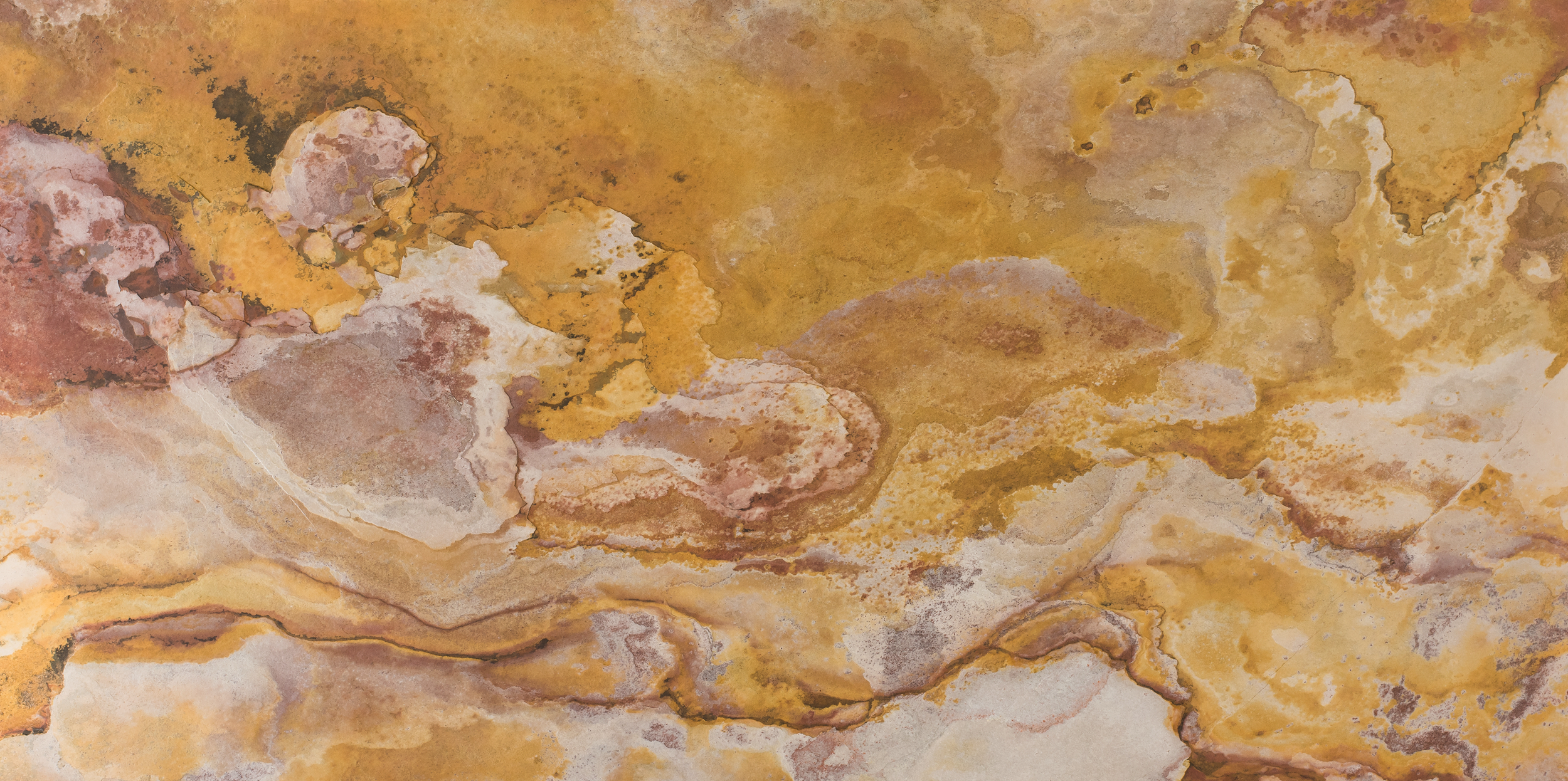 华体会体育官方在线官网 - 附件|装饰画/墙饰|办公家具|华体会体育官方在线官网家具|NEWDECO-透光款墙板饰面