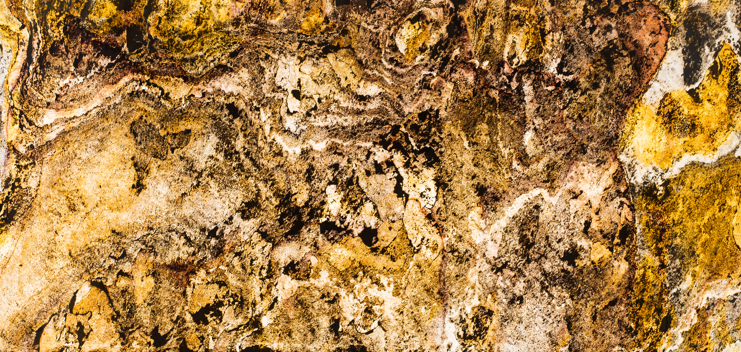 华体会体育官方在线官网 - 附件|装饰画/墙饰|办公家具|华体会体育官方在线官网家具|NEWDECO-透光款墙板饰面