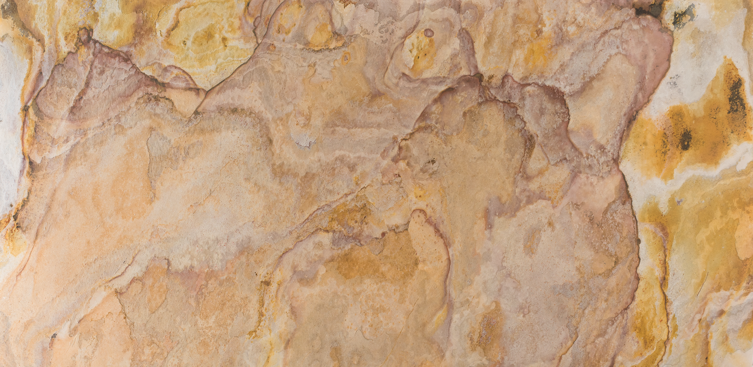 华体会体育官方在线官网 - 附件|装饰画/墙饰|办公家具|华体会体育官方在线官网家具|NEWDECO-透光款墙板饰面