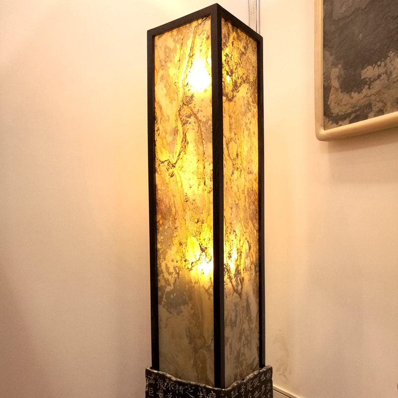 华体会体育官方在线官网 - 附件|装饰画/墙饰|办公家具|华体会体育官方在线官网家具|NEWDECO-透光款墙板饰面