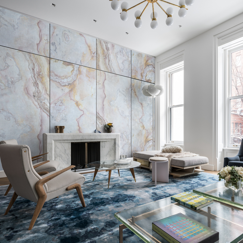 华体会体育官方在线官网 - 附件|装饰画/墙饰|办公家具|华体会体育官方在线官网家具|NEWDECO-霞白墙板饰面