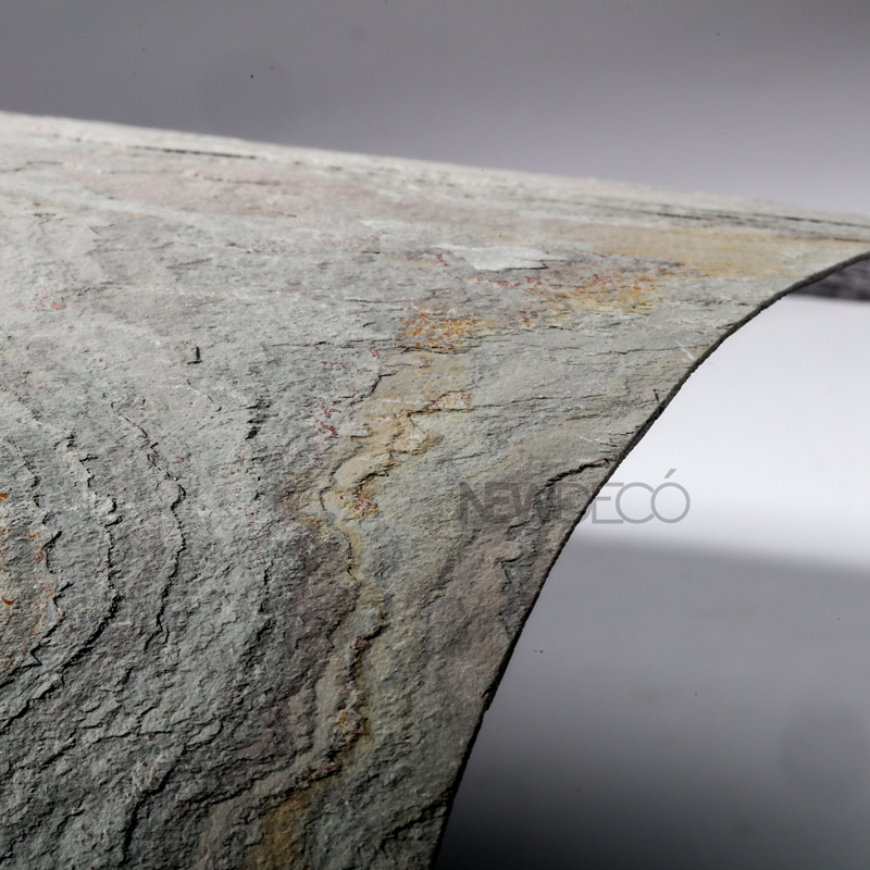 华体会体育官方在线官网 - 附件|装饰画/墙饰|办公家具|华体会体育官方在线官网家具|NEWDECO-霞白墙板饰面