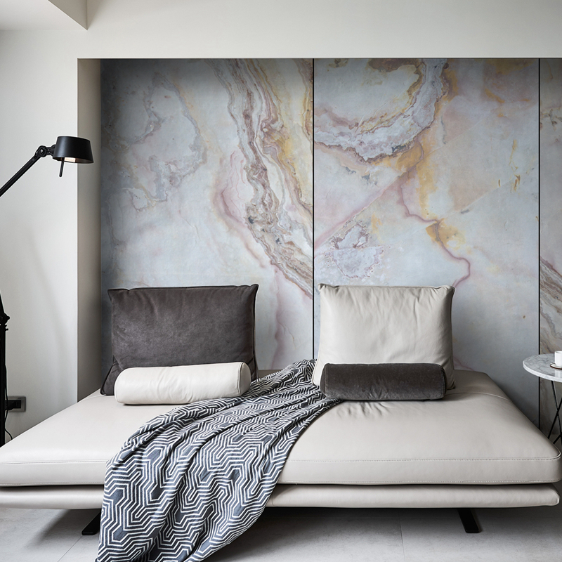 华体会体育官方在线官网 - 附件|装饰画/墙饰|办公家具|华体会体育官方在线官网家具|NEWDECO-霞白墙板饰面