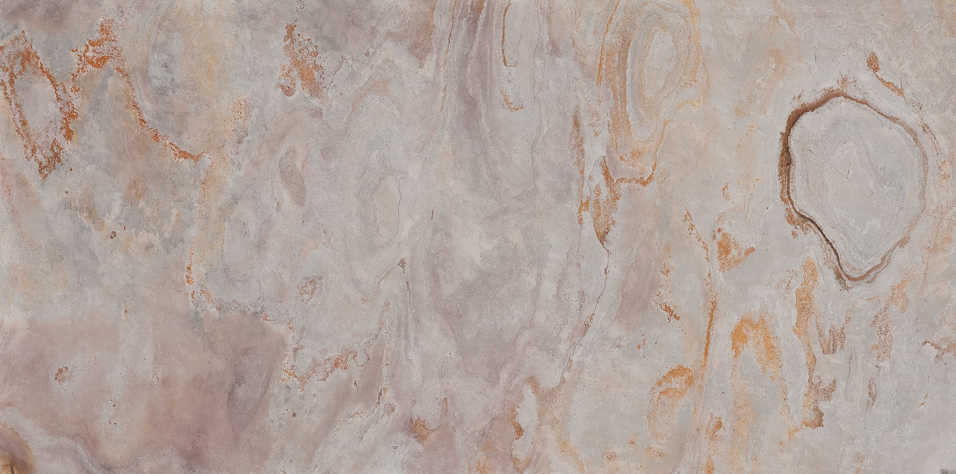 华体会体育官方在线官网 - 附件|装饰画/墙饰|办公家具|华体会体育官方在线官网家具|NEWDECO-霞白墙板饰面